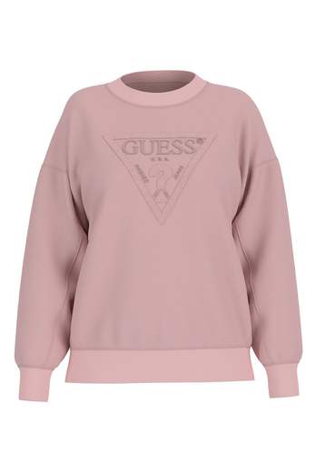 GUESS W5BQ11KC8I1