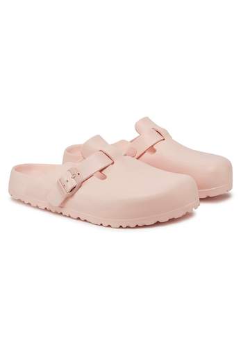 Birkenstock 1029583