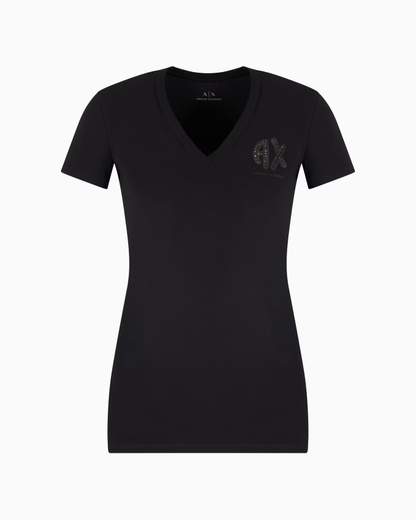 Armani XW000606 AF10355