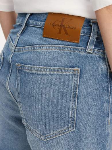 CALVIN KLEIN JEANS J20J225159