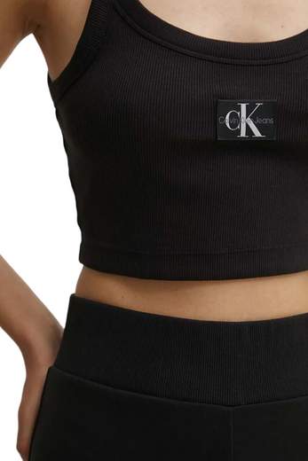 CALVIN KLEIN JEANS J20J223558