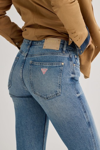 GUESS W6BA41 D2579