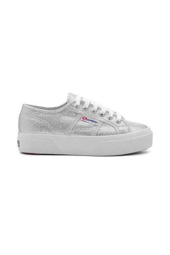 SUPERGA S6128SW