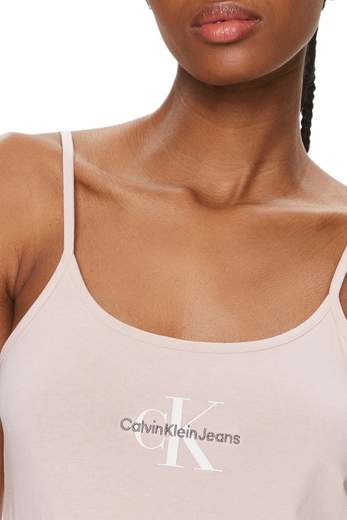 CALVIN KLEIN JEANS