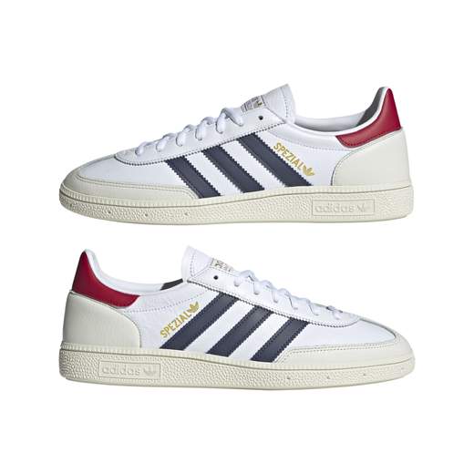 ADIDAS JH5450
