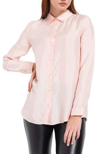 Camicia ARMANI EXCHANGE