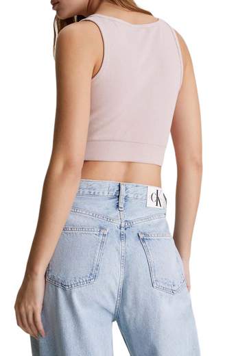 CALVIN KLEIN JEANS J20J223356
