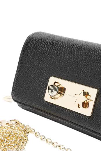 Borsa VERSACE JEANS COUTURE