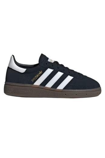 ADIDAS IH8010
