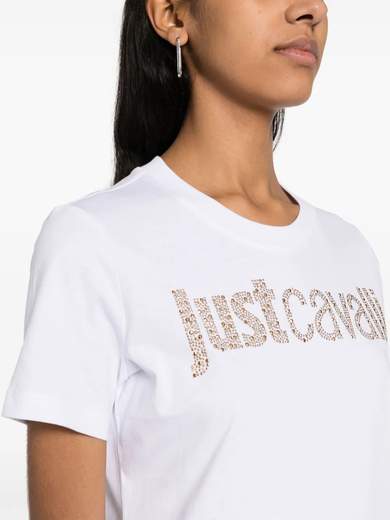 Just Cavalli 78PAOE15 CJ110