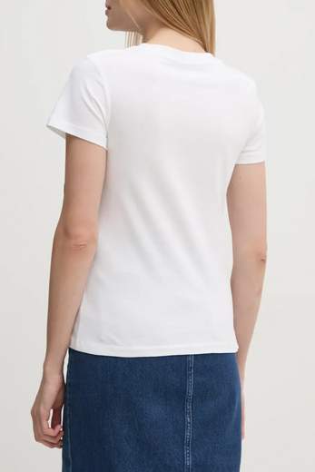 CALVIN KLEIN JEANS J20J224982