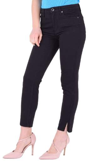 Pantalone ARMANI EXCHANGE