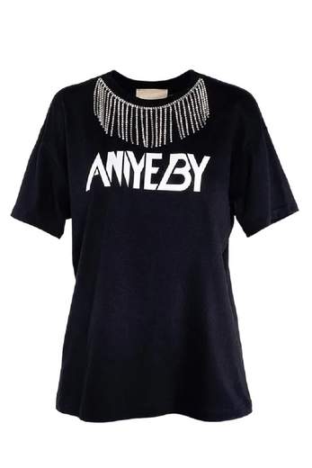 ANIYE BY