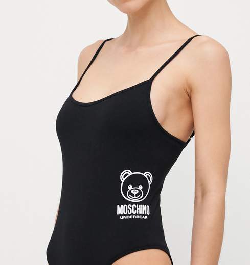 MOSCHINO 251V61102