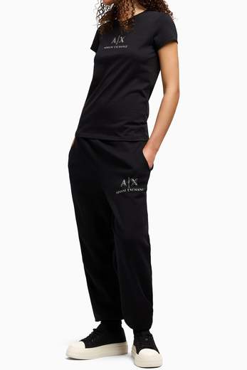 Armani XW000386 AF10354