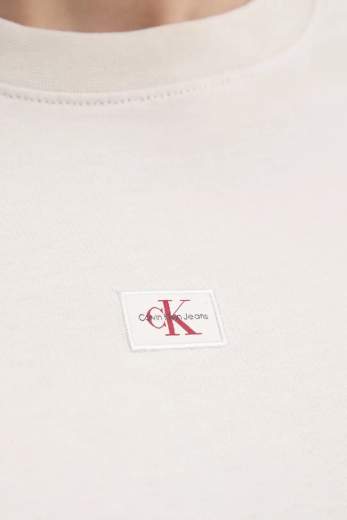 CALVIN KLEIN JEANS J20J225243
