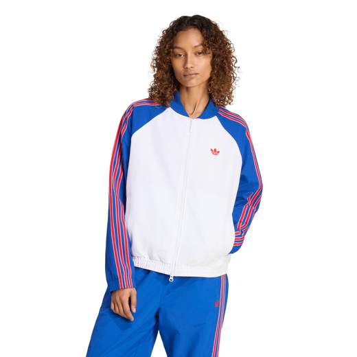 ADIDAS KE2413