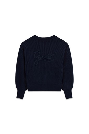 GUESS W6BR28 Z1410