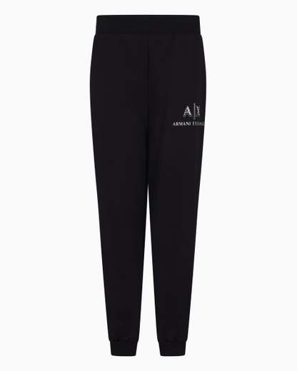 Armani XW000162 AF11851