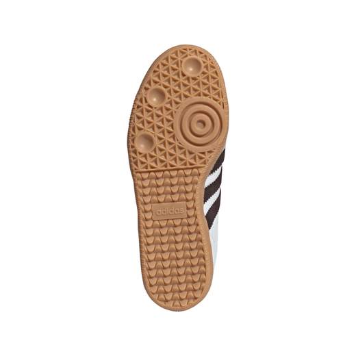 ADIDAS JQ2020