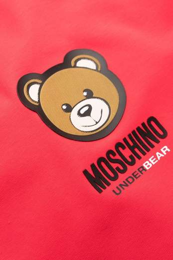 MOSCHINO A0788 4410
