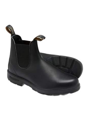 Blundstone 510