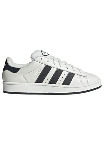 ADIDAS IF8761