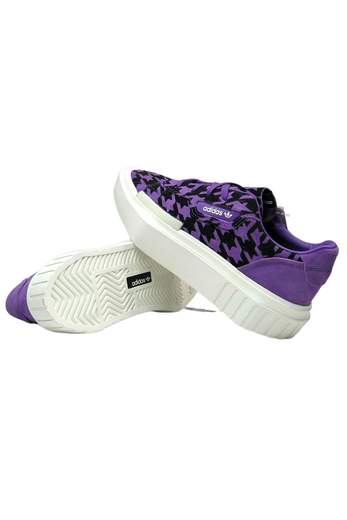 ADIDAS G54057