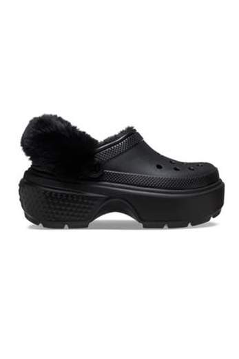 Crocs CR.208546