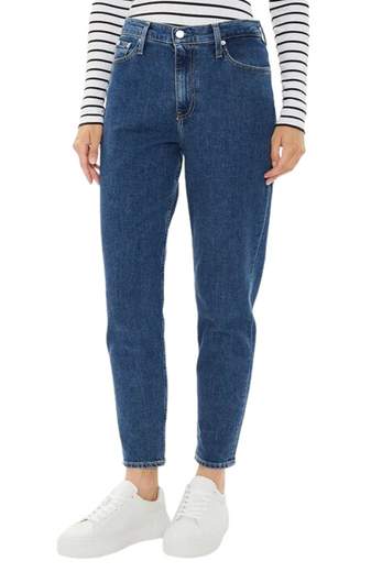 CALVIN KLEIN JEANS J20J223660