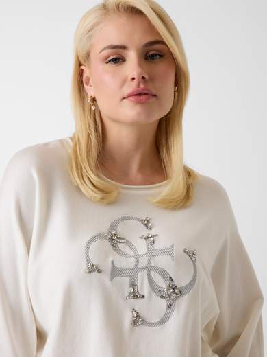 GUESS W6YR27 Z0975
