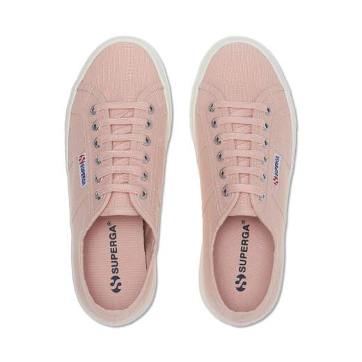 SUPERGA S21384W