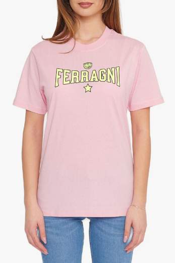 Chiara Ferragni 74CBHT02 CJT00