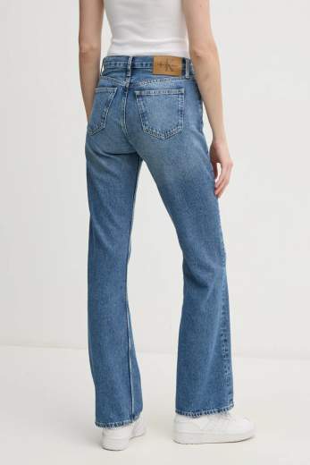 CALVIN KLEIN JEANS J20J224525