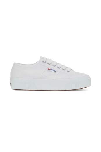 SUPERGA S21384W 901