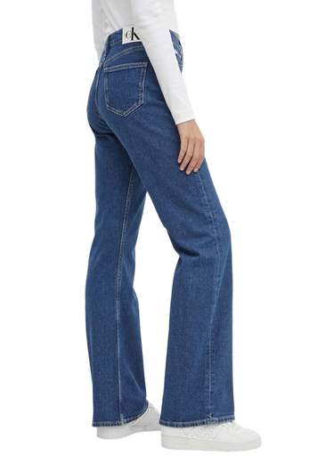 CALVIN KLEIN JEANS J20J223894