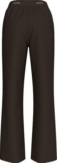CALVIN KLEIN JEANS LV047G253GTO2