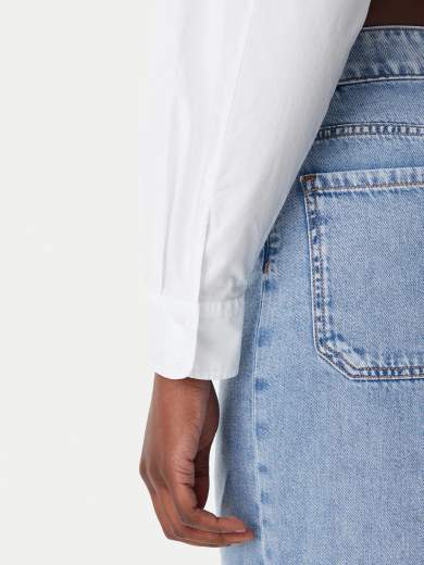 CALVIN KLEIN JEANS J20J225078