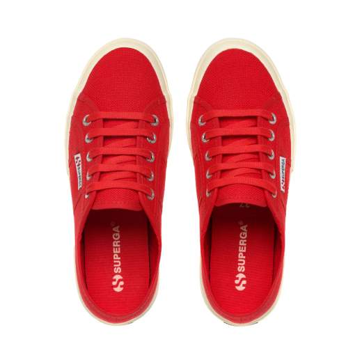 SUPERGA S000010