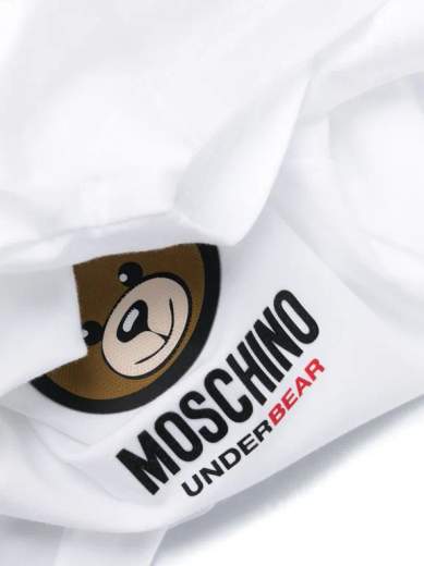 MOSCHINO 251V6A0788
