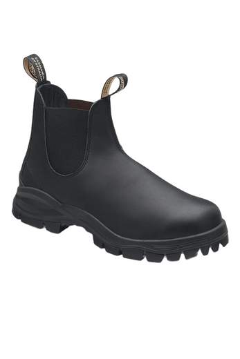 Blundstone 2240