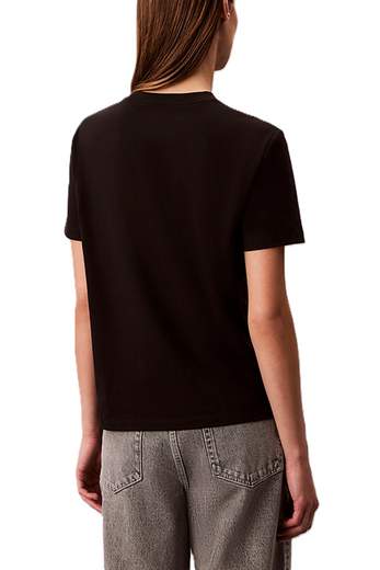 CALVIN KLEIN JEANS LV047B865GUB1