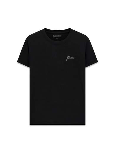 GUESS W6YI12 K3751