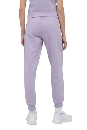 CALVIN KLEIN JEANS J20J221295