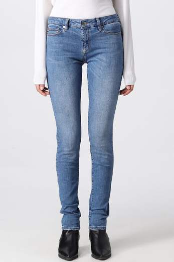 LOVE MOSCHINO WQ387 8F S3847