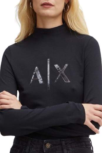 Armani XW000061 AF10355