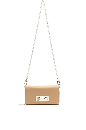 Borsa VERSACE JEANS COUTURE