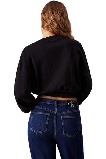 CALVIN KLEIN JEANS J20J223535