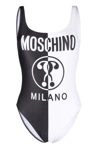 MOSCHINO A4910 4902