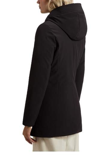 Woolrich CFWWOU2045FRUT3496